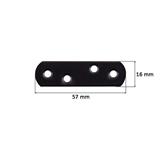 249982 Gah alberts flachverbinder 57x16x1,5 mm schwarz_techn.jpg